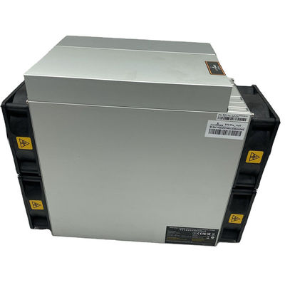 Bitmain Antminer S19j Pro 104t BTC Asic Miner Blockchain Bitcoin Machine مع psu apw12