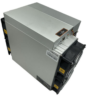 Bitmain Antminer S19 Pro S19pro Asic Miners ، آلة Bitcoin BTC مع psu