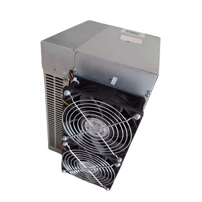 SC HNS Miner 2.7th 5.4th ، Blake2b Sia Goldshell Hs5 Miner