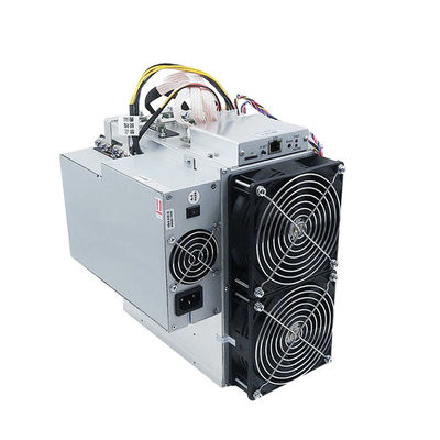 جهاز تشفير BTC Miner Innosilicon T2T T2 Turbo 30T 37T ، ASIC Bitcoin Mining mahcine blochchain