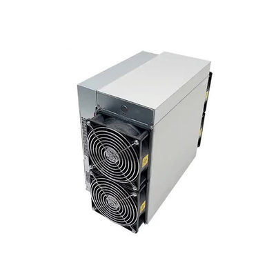3250W SHA256 BTC Asic Miner Machine Bitmain Antminer S19 95t مع 4 مراوح