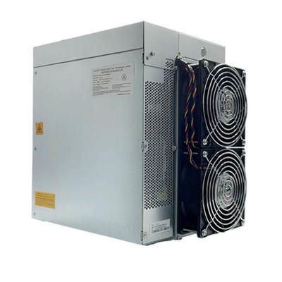 Bitmain Antminer S19j Pro 96t BTC Asic Miner Bitcoin Machine SHA 256 BCH BSV Blockchain Crypto