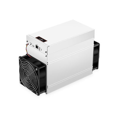 Bitmain Antminer S9 Se 16t 17t S9SE BTC Asic Miner Machine مع Psu