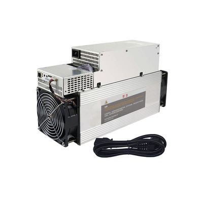 12 نانومتر Microbt Whatsminer M21s 56t