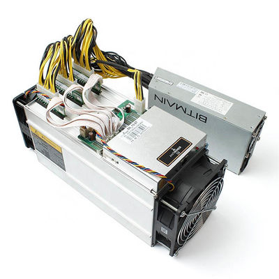 Bitmain Antminer S9 S9i S9j s9k s9se 13.5th 14th 14.5th 16th تعدين البيتكوين ASIC BTC Miner