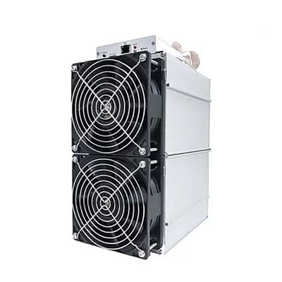 Asic Bitmain Antminer Z15420k