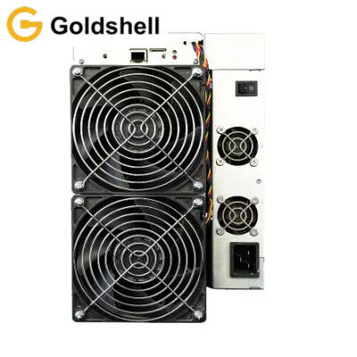 6Th Goldshell KD2 KDA Asic Miner 176-264V Ethernet Interface