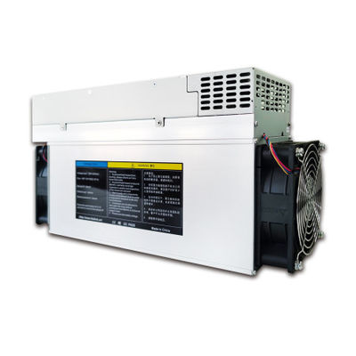 Bitcoin IBeLink BM K1 Kadena KDA Asic Miner 5.3T Blake 2s - خوارزمية Kadena