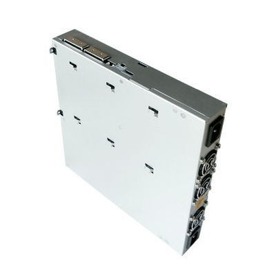 14.5V - 21V Asic Miner Power Supply ، Bitmain Antminer Apw9 + Power Supply