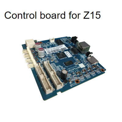 Antminer Z15 Asic Miner Components ، 1GH / S Asic Hash Board