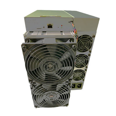عملة دوجي LTC Asic Miner Antmienr L7 9050m 9.15gh 9.3gh 9300m 9.5g 9500m