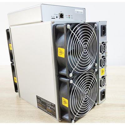 Bitmain Antminer S19j Pro 104t BTC Asic Miner Blockchain Bitcoin Machine مع psu apw12