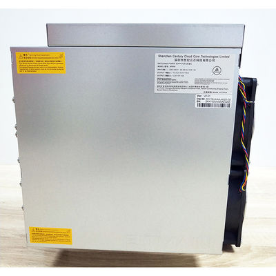 Bitmain Antminer S19j Pro 104t BTC Asic Miner Blockchain Bitcoin Machine مع psu apw12