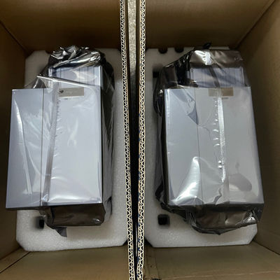 Bitmain Antminer S19j Pro 104t BTC Asic Miner Blockchain Bitcoin Machine مع psu apw12