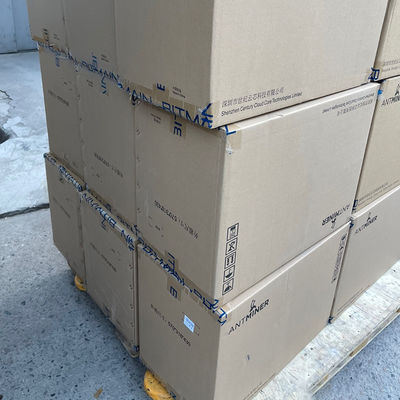 Bitmain Antminer S19j Pro 104t BTC Asic Miner Blockchain Bitcoin Machine مع psu apw12