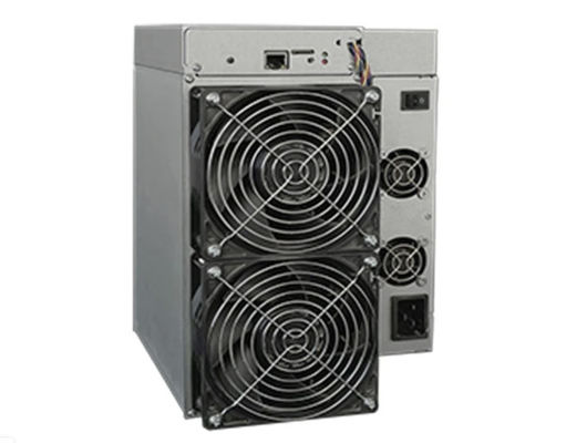 12000G 12th CKB Asic Miner ، 2400W Goldshell Ck5 Ckb Miner مع مزود الطاقة