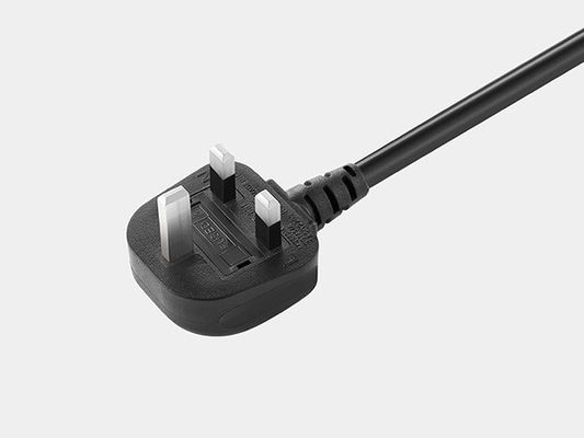 مكونات عامل التعدين CE Black ASIC ، سلك طاقة أنتمينر M21s بطول 1.5 متر