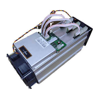 تم تجديد Bitmain Antminer S9i 14t 14.5t ، APW7 PSU Antminer Bitcoin Miner