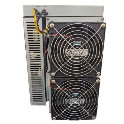 Canaan Avalon 1166 Pro 81t ، آلة تعدين Bitcoin Asic ، عامل منجم blockchain