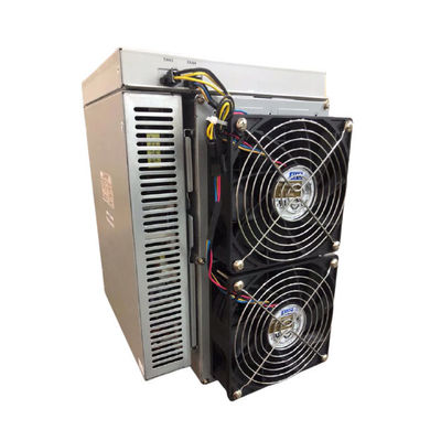 أسيك بلوكتشين عامل منجم أفالون 1246 87t آلة تعدين بيتكوين أفالونمينر A1246 pro