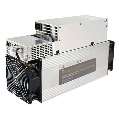 BTC asic Microbt Whatsminer M21s 56t ، آلة تعدين البيتكوين Blochchain