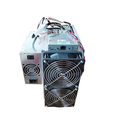 جهاز تشفير BTC Miner Innosilicon T2T T2 Turbo 30T 37T ، ASIC Bitcoin Mining mahcine blochchain
