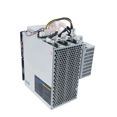 جهاز تشفير BTC Miner Innosilicon T2T T2 Turbo 30T 37T ، ASIC Bitcoin Mining mahcine blochchain
