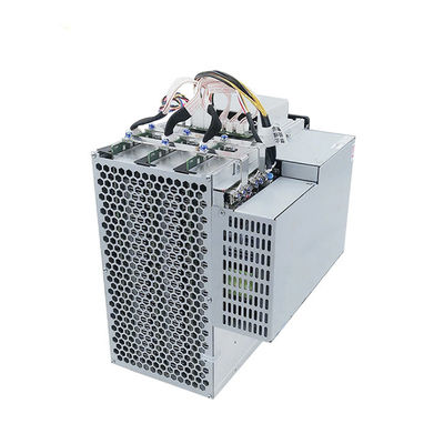جهاز تشفير BTC Miner Innosilicon T2T T2 Turbo 30T 37T ، ASIC Bitcoin Mining mahcine blochchain