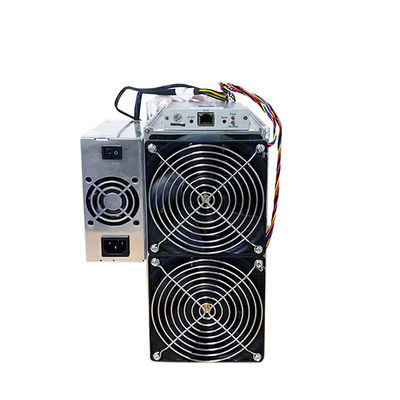 جهاز تشفير BTC Miner Innosilicon T2T T2 Turbo 30T 37T ، ASIC Bitcoin Mining mahcine blochchain