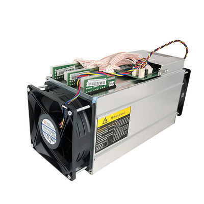 Asic Miner Bitmain Antminer S9 13.5T آلة تعدين البيتكوين blochchain SHA256 مع APW3 APW7