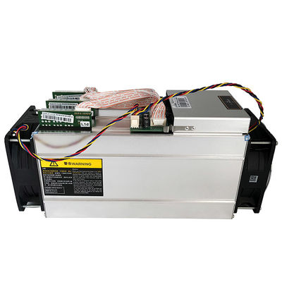 Asic Miner Bitmain Antminer S9 13.5T آلة تعدين البيتكوين blochchain SHA256 مع APW3 APW7