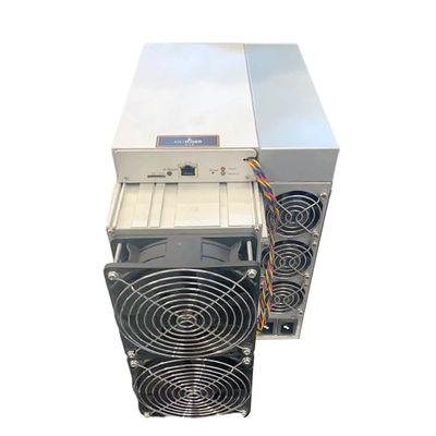 Bitmain Antminer T19 88t BTC Asic Machine blockchain miner for Mining bitcoin 3344W Power SHA256 Algorythm