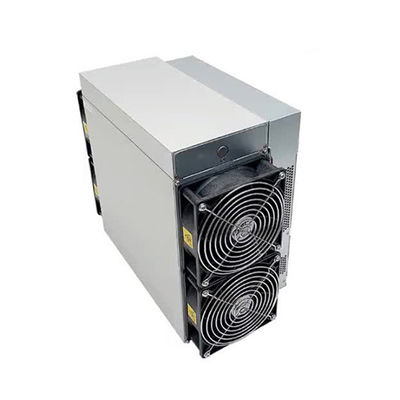 BTC BCH Antminer S19j 90t ، SHA256 3250W Bitmain Asic Miner آلة تعدين البيتكوين