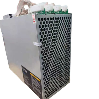 BTC BCH Antminer S19j 90t ، SHA256 3250W Bitmain Asic Miner آلة تعدين البيتكوين