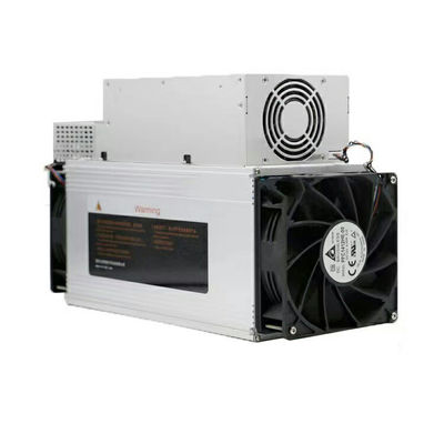 Whatsminer M31s Asic 78th 82th أداة تعدين البيتكوين ، BTC BCH Microbt Miner Machine