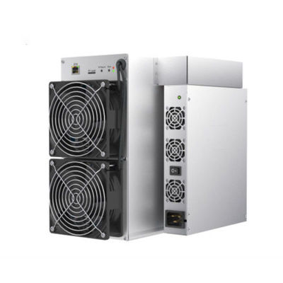 IPOLLO B1 85th BTC Asic Miner 3000W SHA256 Algorithm Ethernet Interface