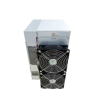 Bitmain Antminer T17 40t 42t BTC Asic Miner مع مزود الطاقة