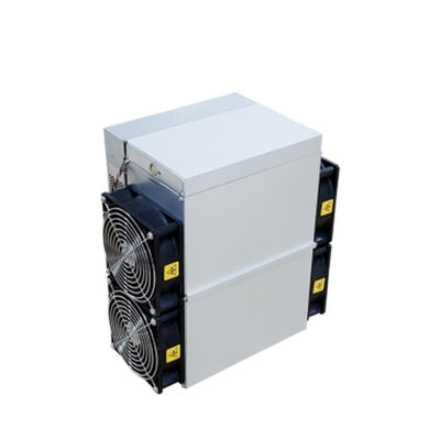 Bitmain Antminer T17 40t 42t BTC Asic Miner مع مزود الطاقة