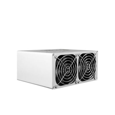 إيثرنت / WIFI Scrypt LTC Asic Miner Goldshell Mini Doge 185Mh