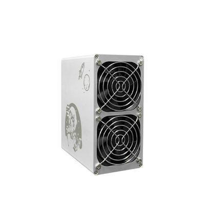 إيثرنت / WIFI Scrypt LTC Asic Miner Goldshell Mini Doge 185Mh