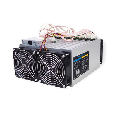 Asic Innosilicon A6 Ltcmaster 1.23G 2.2G ، LTC Doge Scrypt Blockchain Miner