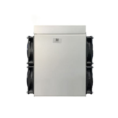 3.6g IPOLLO V1 3600m 64TH / S ETH Asic Miner 11kg Ethash Algorithm