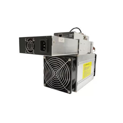 1850W Psu Btc Mining Tool ، StrongU STU U1 + 12.8th Multi Algorithm Miner