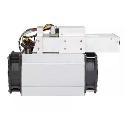 1850W Psu Btc Mining Tool ، StrongU STU U1 + 12.8th Multi Algorithm Miner