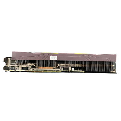 بطاقة رسومات 320BIT GPU Ddr6