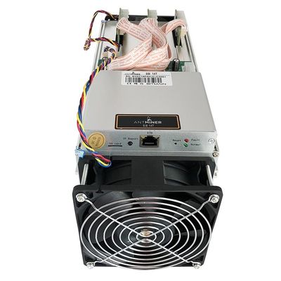 Bitmain Antminer S9 S9i S9j s9k s9se 13.5th 14th 14.5th 16th تعدين البيتكوين ASIC BTC Miner