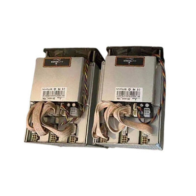 10ksol 300W Asic Bitmain Antminer Z9 Mini ، عامل منجم خوارزمية Ethash مع مزود الطاقة