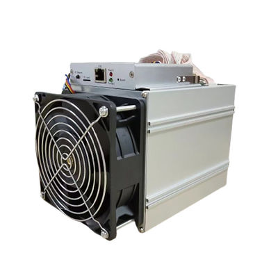 10ksol 300W Asic Bitmain Antminer Z9 Mini ، عامل منجم خوارزمية Ethash مع مزود الطاقة