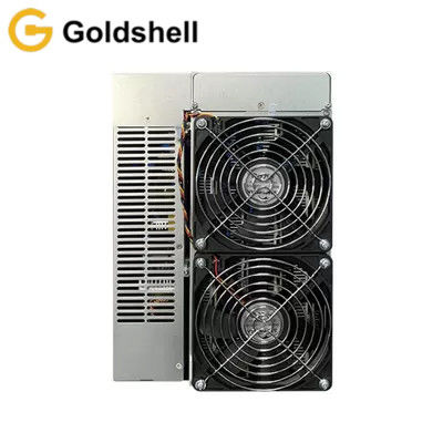 6Th Goldshell KD2 KDA Asic Miner 176-264V Ethernet Interface