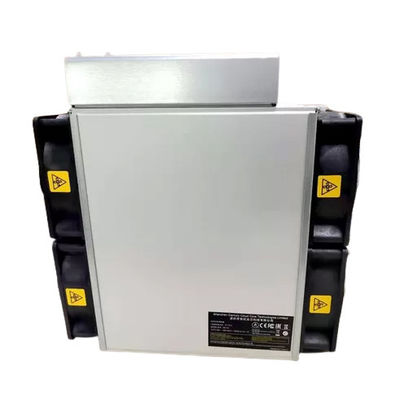 2250W PSU Goldshell Kd5 Miner ، 18 / S Kadena Coin Mining Hardware